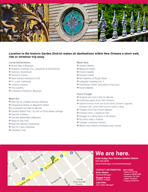 Print Design by MC Studio for this project | Design: #985222