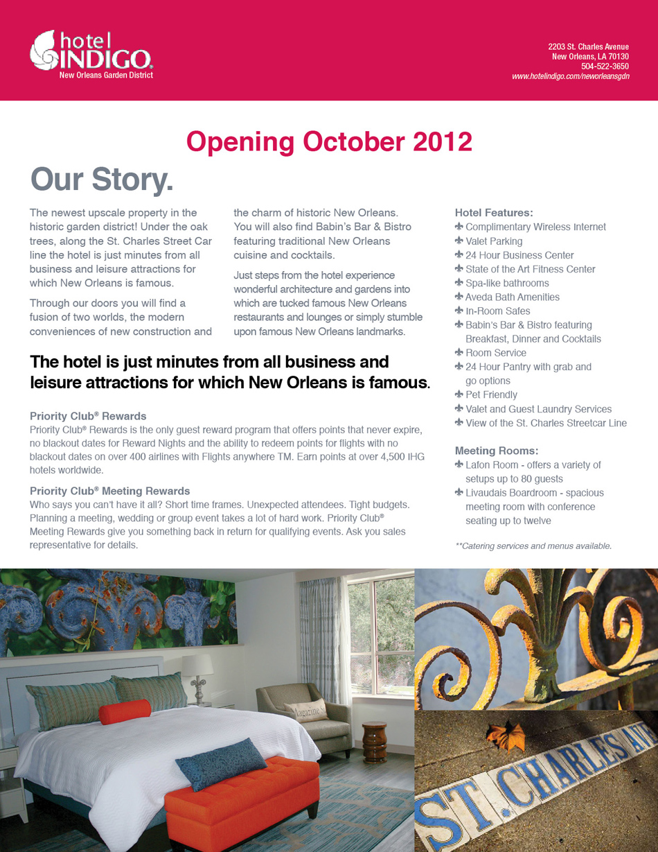 Print Design by MC Studio for this project | Design: #985297