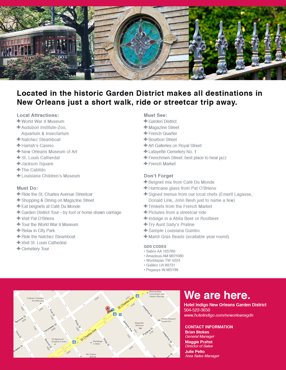 Print Design by MC Studio for this project | Design #985299