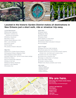 Print Design by MC Studio for this project | Design: #985299