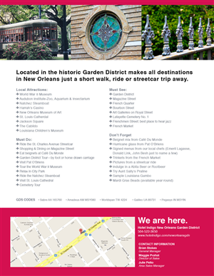 Print Design by MC Studio for this project | Design: #985302