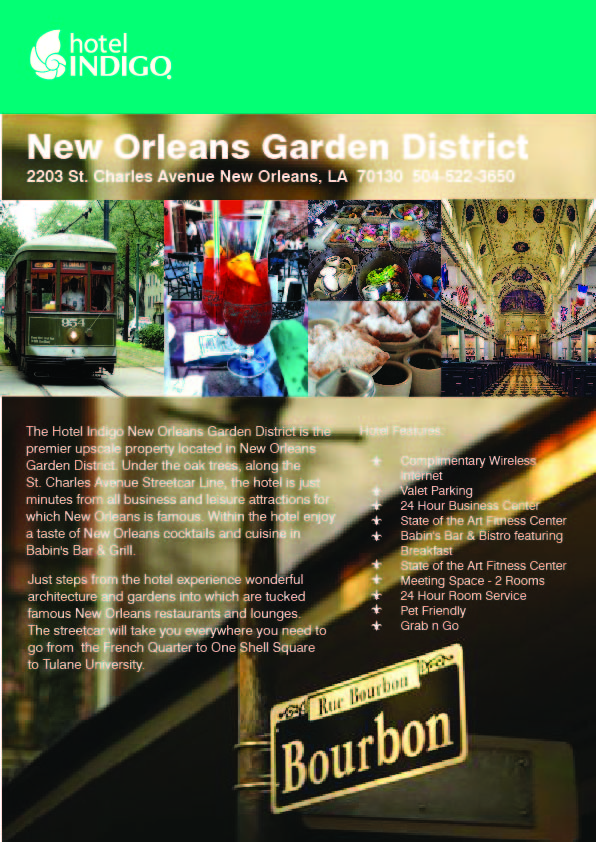 Print Design by superrookie for this project | Design #981642