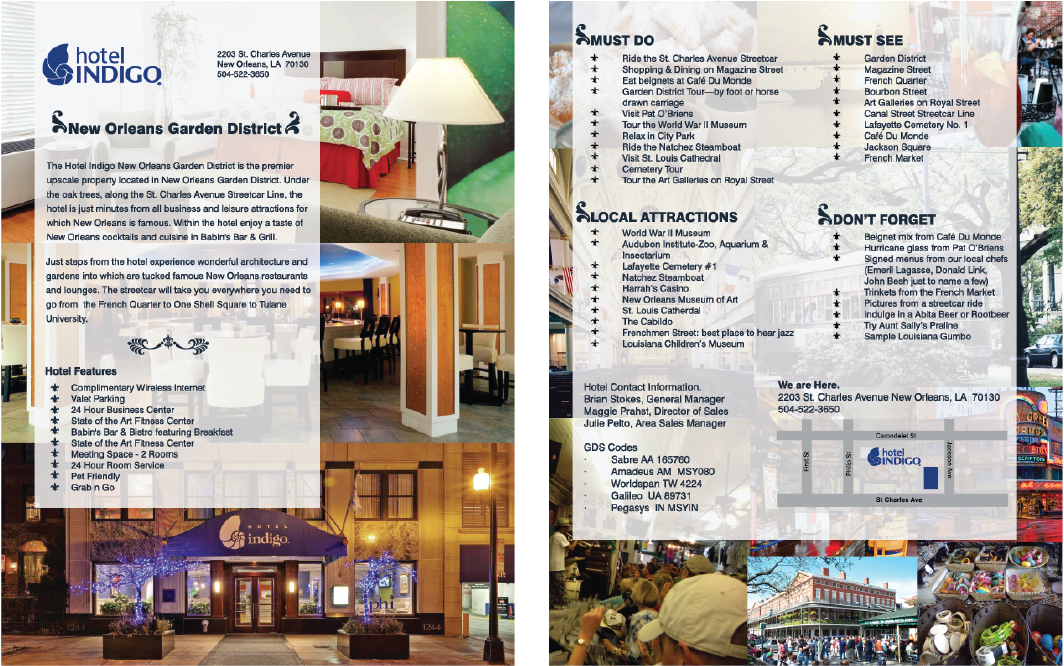 Print Design par superrookie pour ce projet | Design #985733