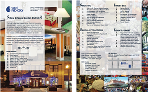 Print Design by superrookie for this project | Design: #985733