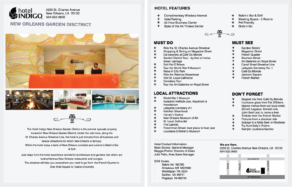 Print Design by superrookie for this project | Design #985742