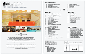 Print Design by superrookie for this project | Design: #985742