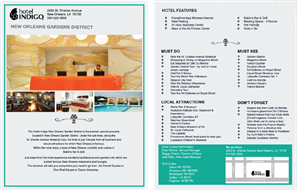 Print Design by superrookie for this project | Design: #985755