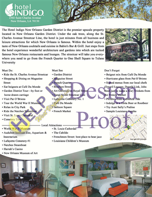 Diseño de Impresos por helpitbb2 para este proyecto | Diseño #959397