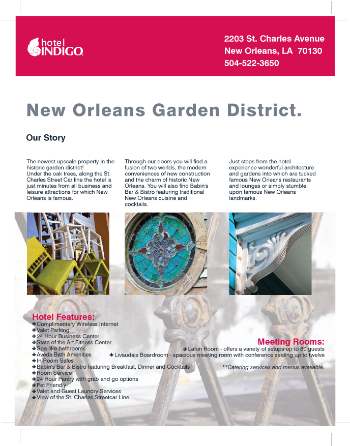 Print Design by elpisk for this project | Design #982416
