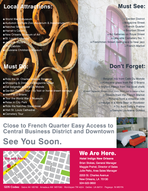 Print Design by elpisk for this project | Design #985187