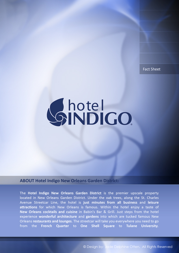 Print Design by Jadeye for this project | Design #952118