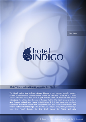 Print Design by Jadeye for this project | Design: #952118