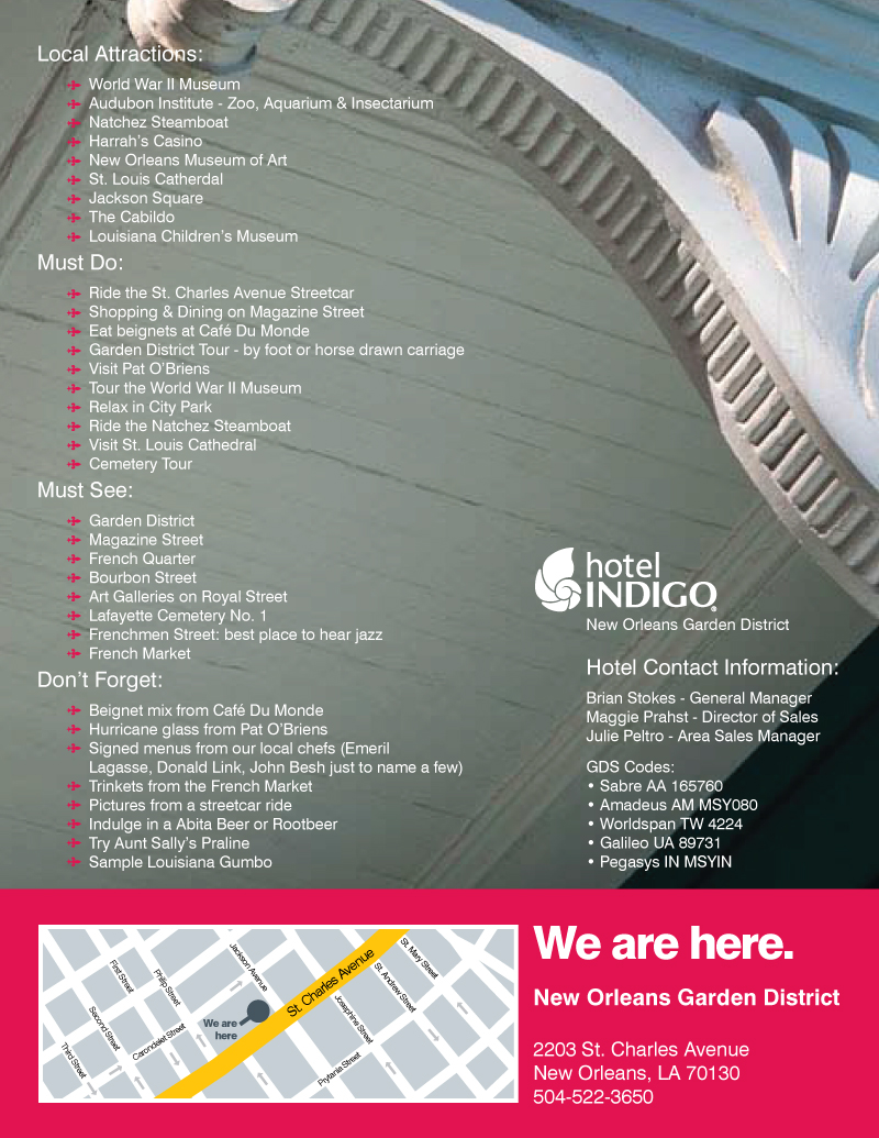 Print Design by Virides for this project | Design #980104