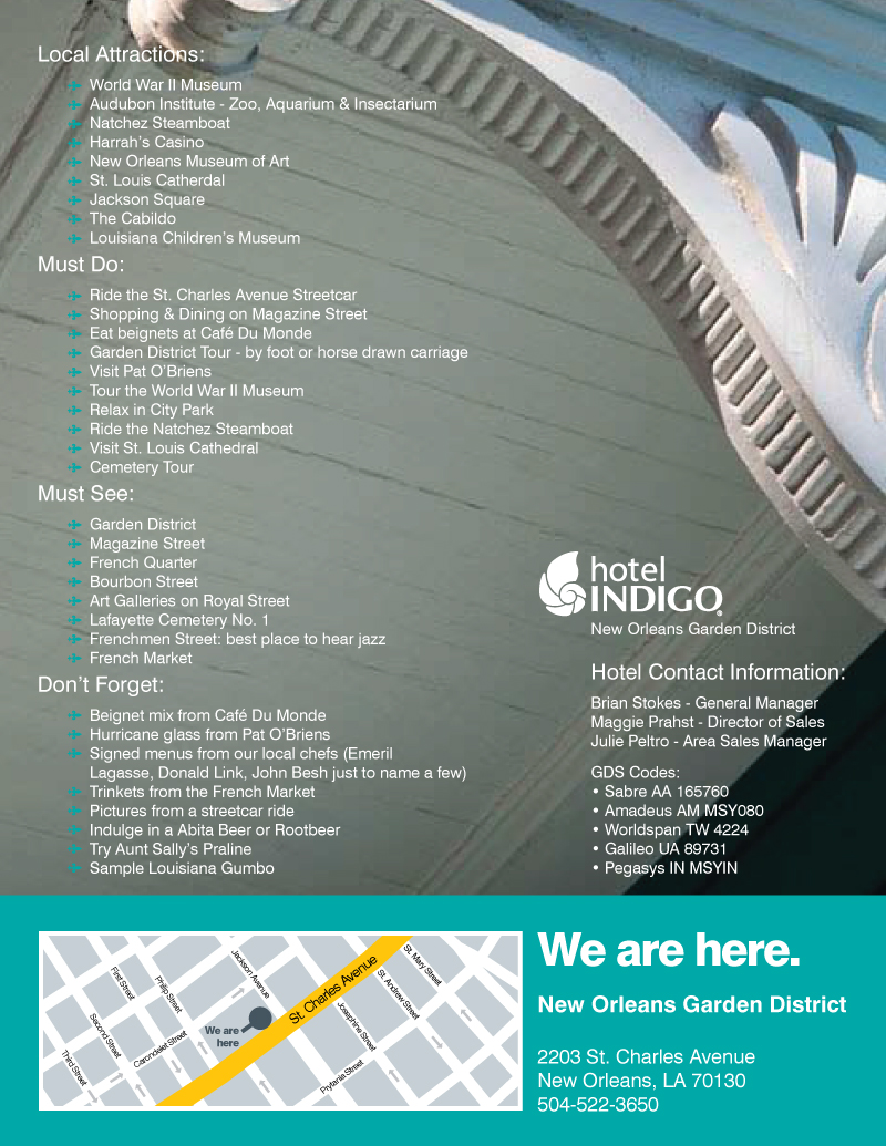 Print Design by Virides for this project | Design #980114