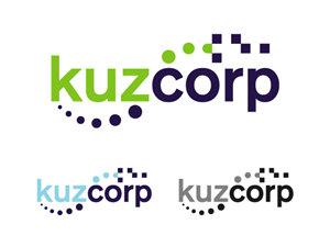 Logo Design by R.S. Cummings for this project | Design: #108102