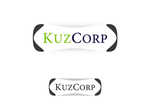 Logo Design by R.S. Cummings for this project | Design: #109078
