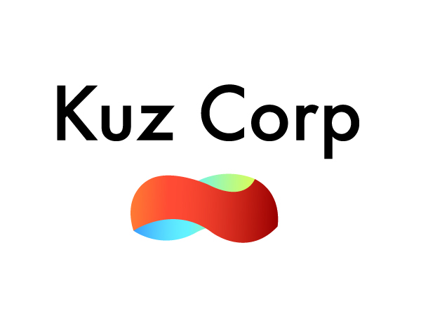Logo Design by stillinprogress for this project | Design #114133