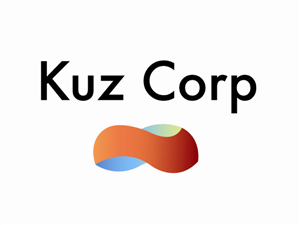 Logo Design by stillinprogress