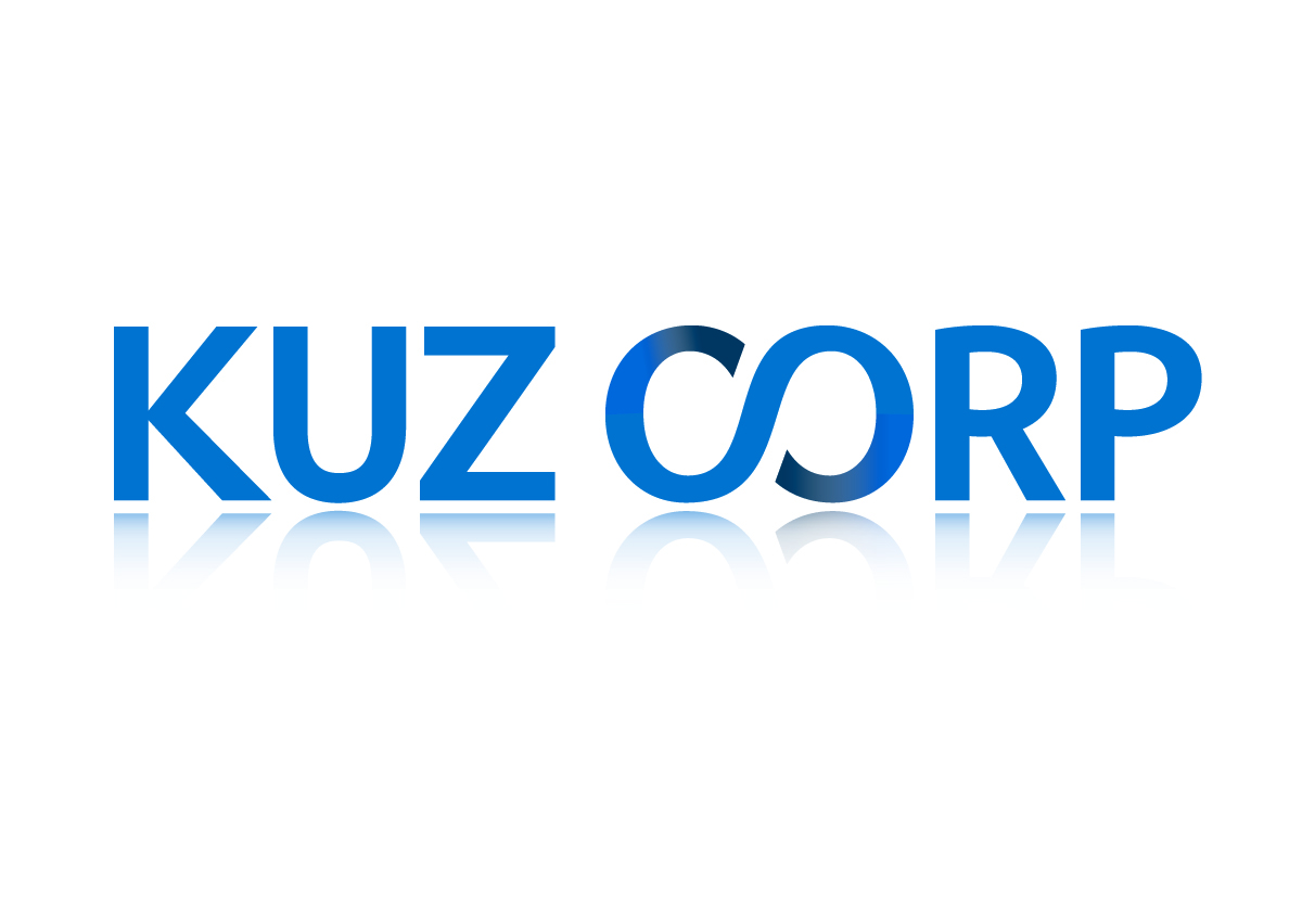 Logo-Design von JSD für dieses Projekt | Design #111509