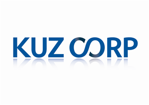 Logo Design by JSD