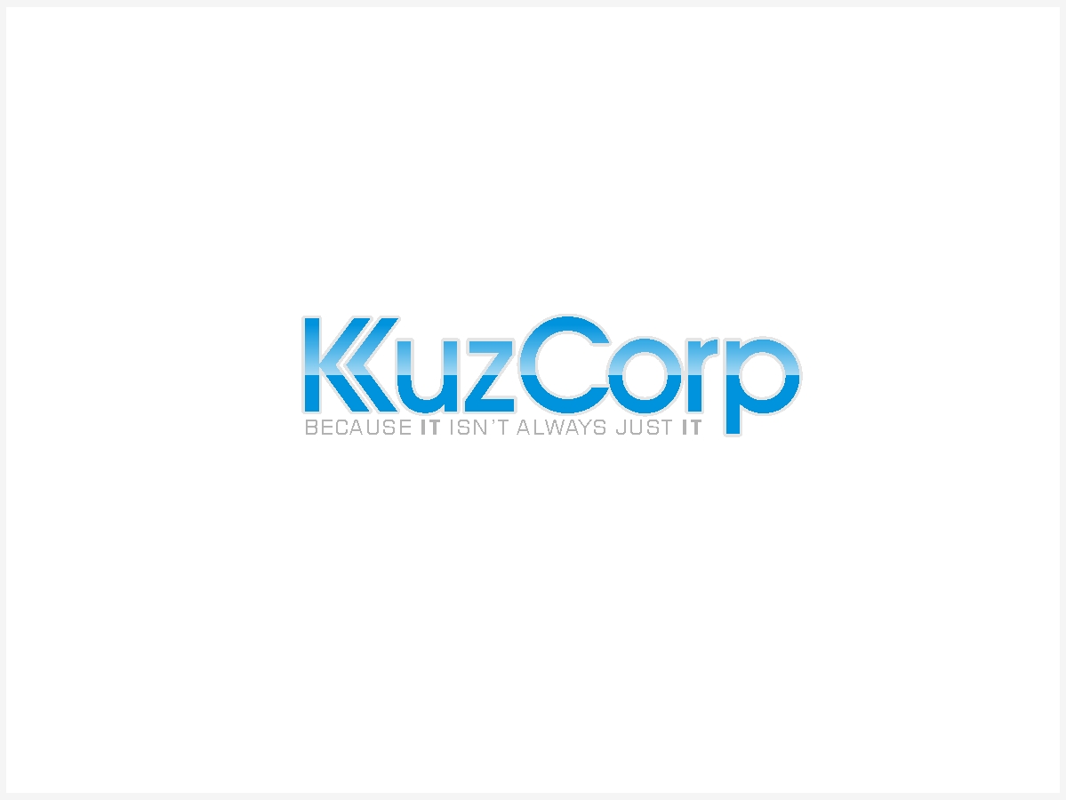 Design de Logo par Anton@Lehnz pour ce projet | Design #114672
