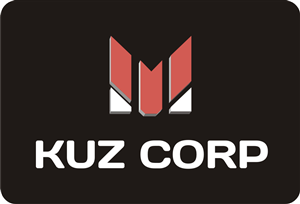 Logo Design by MTdesign