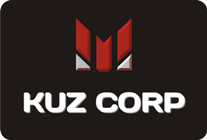 Logo Design by MTdesign for this project | Design: #109647