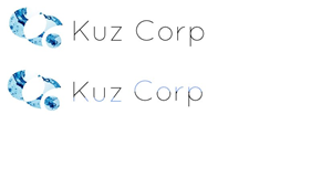 Logo Design by IPalu for this project | Design: #112770