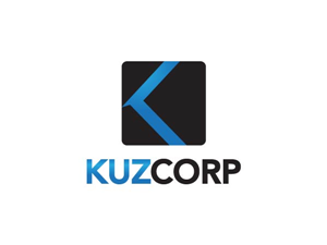 Logo Design by Ignacio Chiong Jr. for this project | Design: #113062