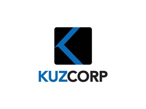Logo Design by Ignacio Chiong Jr. for this project | Design: #113939
