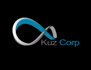 Logo Design by The Kid
