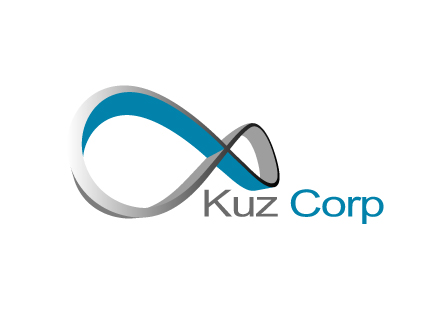 Logo Design by The Kid for this project | Design #112842