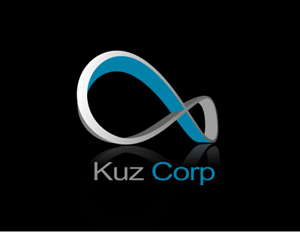Logo Design by The Kid for this project | Design: #112843