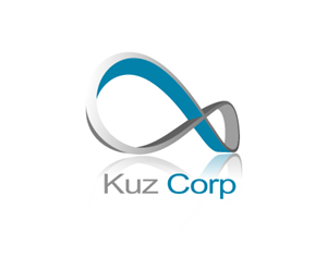 Logo Design by The Kid for this project | Design: #112846