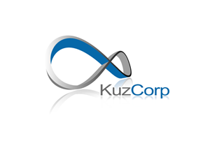 Logo-Design von The Kid für dieses Projekt | Design: #113751