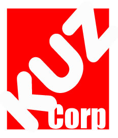 Logo Design by Don Macauley for this project | Design #111461