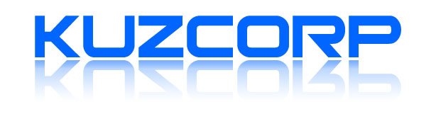 Logo Design by Don Macauley for this project | Design #112415