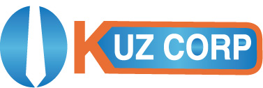 Logo Design by SHRAVAN D.S for this project | Design #108721