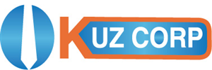 Logo Design by SHRAVAN D.S