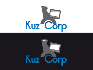 Logo Design by A DESIGN FOR YOU for this project | Design: #108036
