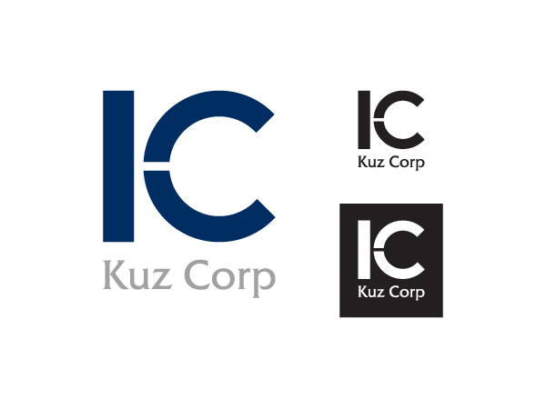 Design de Logo par C Corner pour ce projet | Design #114408