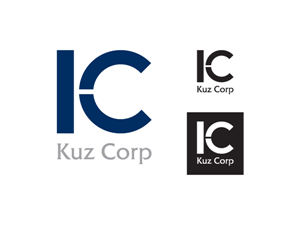 Logo Design by C Corner for this project | Design: #114408