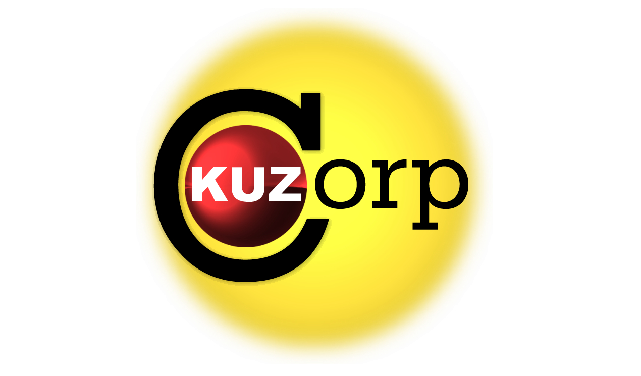Design de Logo par Pen Cruz pour ce projet | Design #113980