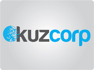 Logo Design by Eldora Design Studio