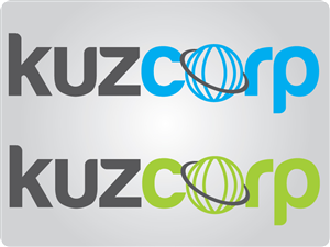 Logo Design by Eldora Design Studio for this project | Design: #111345