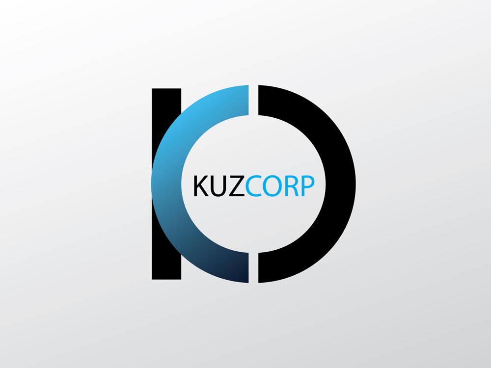 Logo Design by Nitsuj for this project | Design #113575