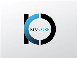 Logo Design by Nitsuj for this project | Design: #113575