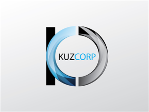 Logo Design by Nitsuj for this project | Design: #113698