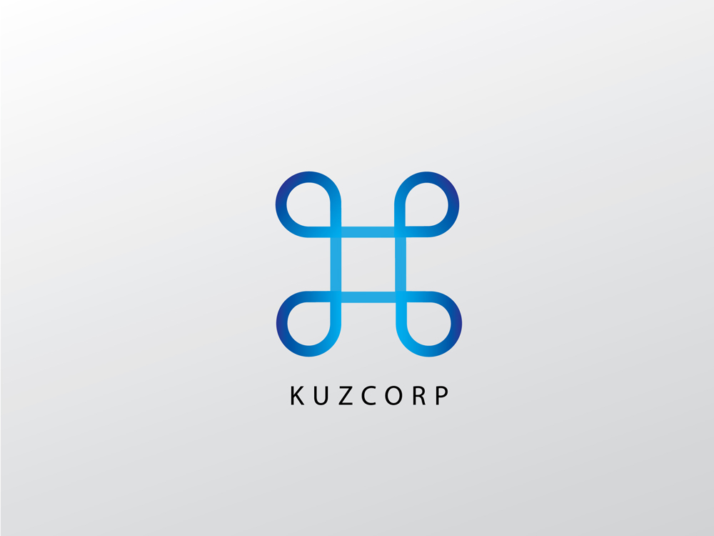 Logo Design by Nitsuj for this project | Design #114426