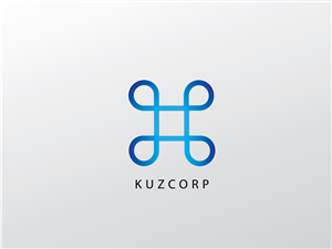 Logo Design by Nitsuj for this project | Design: #114426